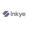 Inkye